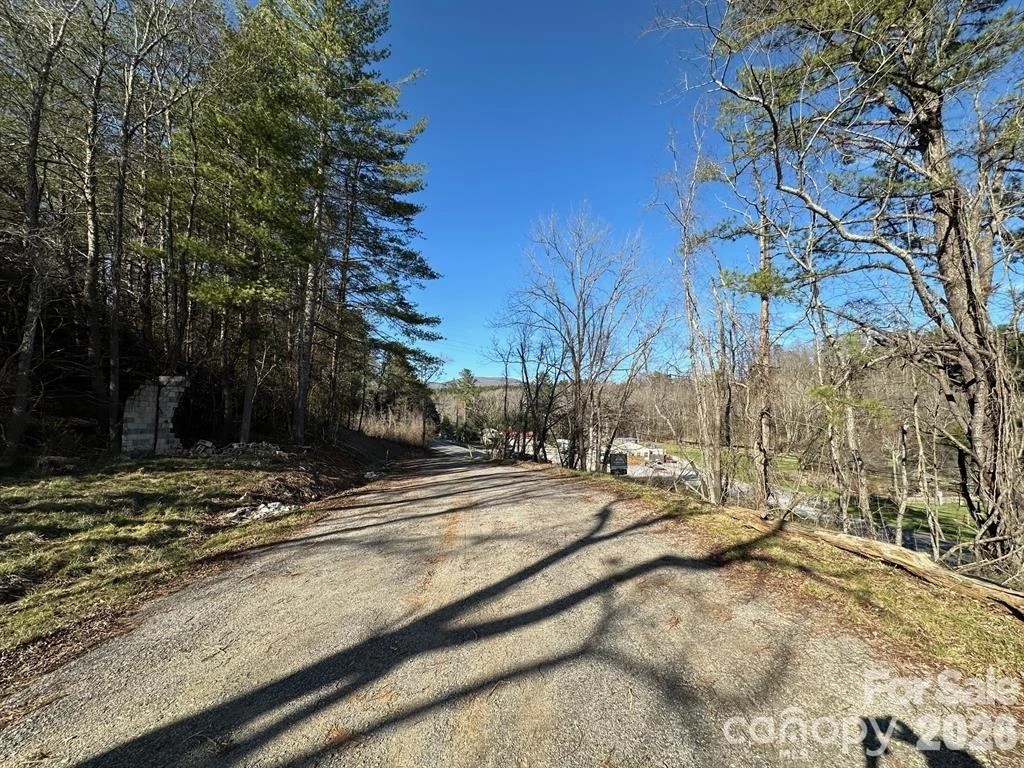 3132 Cane Creek Road - Photo 7