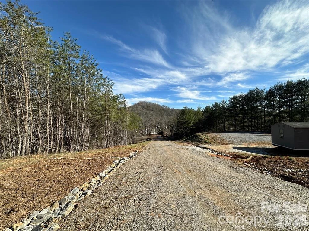 3132 Cane Creek Road - Photo 8