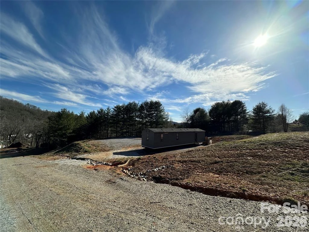 3132 Cane Creek Road - Photo 9