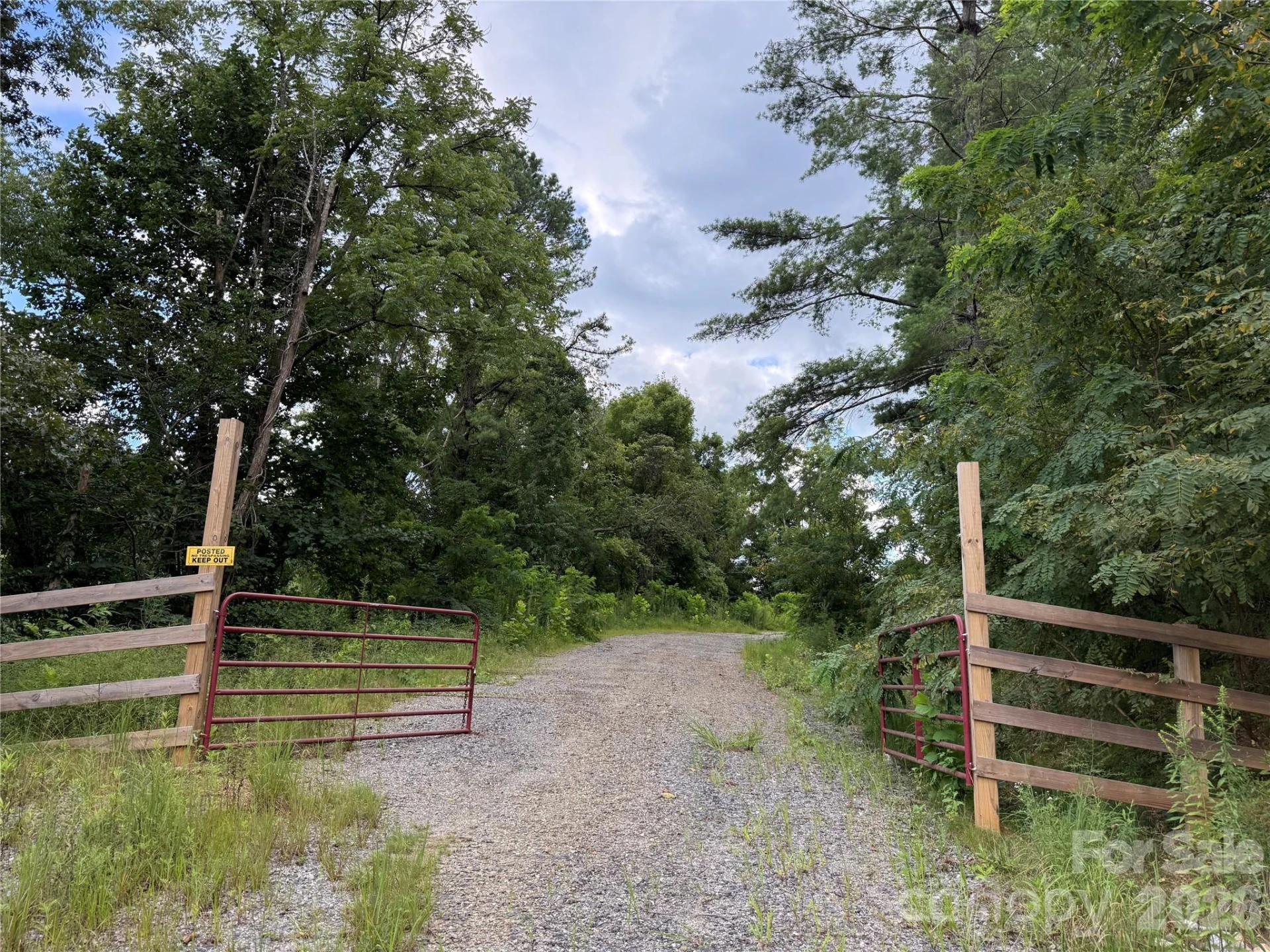 3132 Cane Creek Road - Photo 10