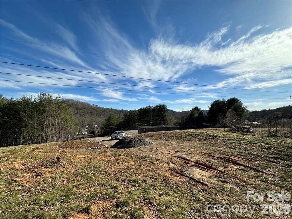 3132 Cane Creek Road - Photo 11