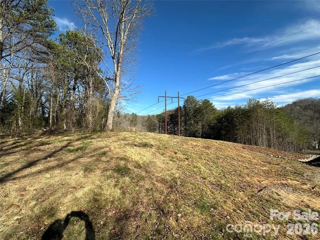 3132 Cane Creek Road - Photo 12