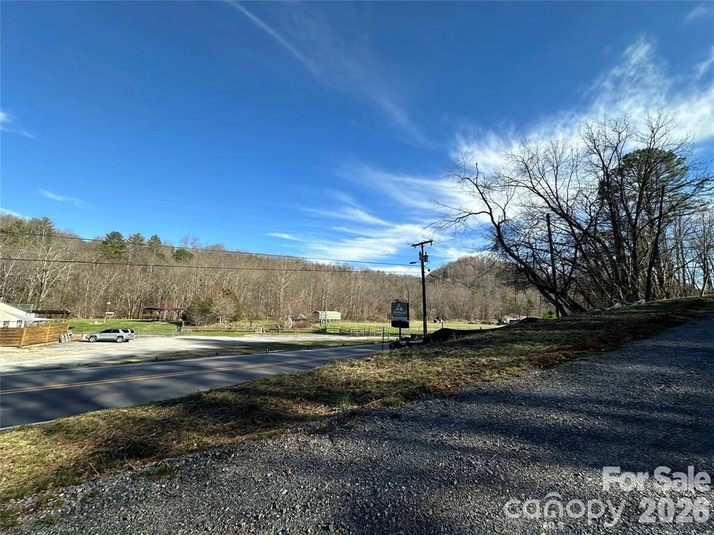 3132 Cane Creek Road - Photo 14