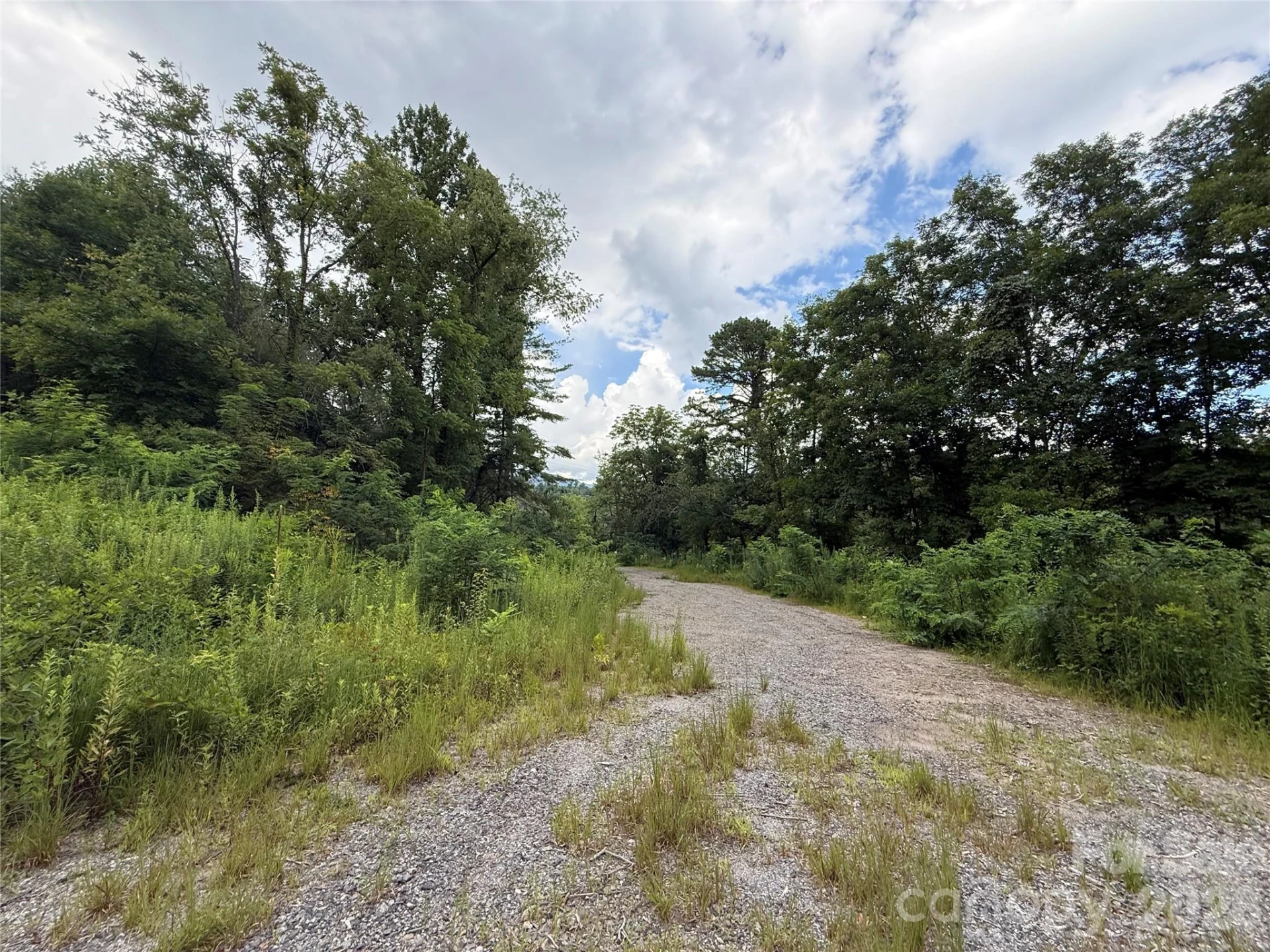 3132 Cane Creek Road - Photo 17