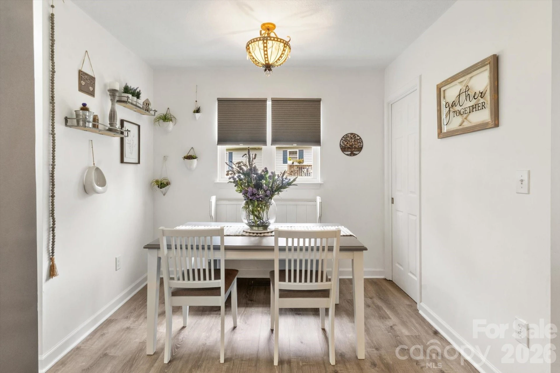 100 Victoria Springs Drive - Photo 4
