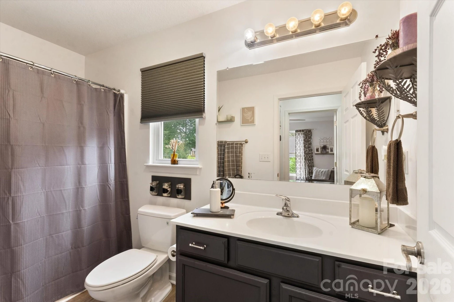 100 Victoria Springs Drive - Photo 6