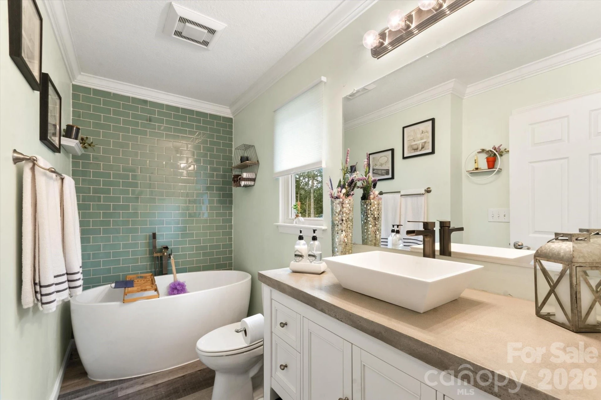 100 Victoria Springs Drive - Photo 10