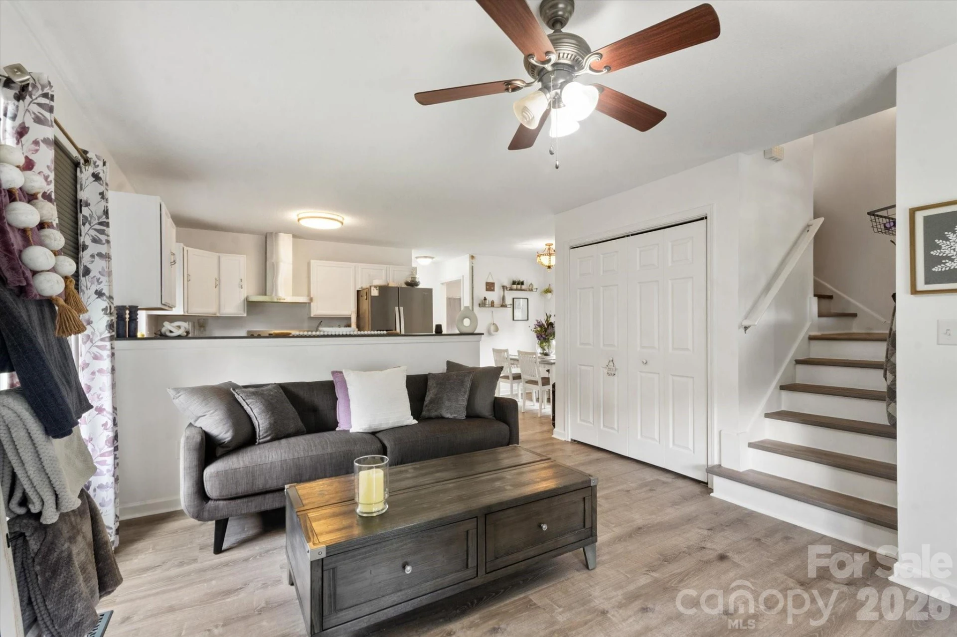 100 Victoria Springs Drive - Photo 12