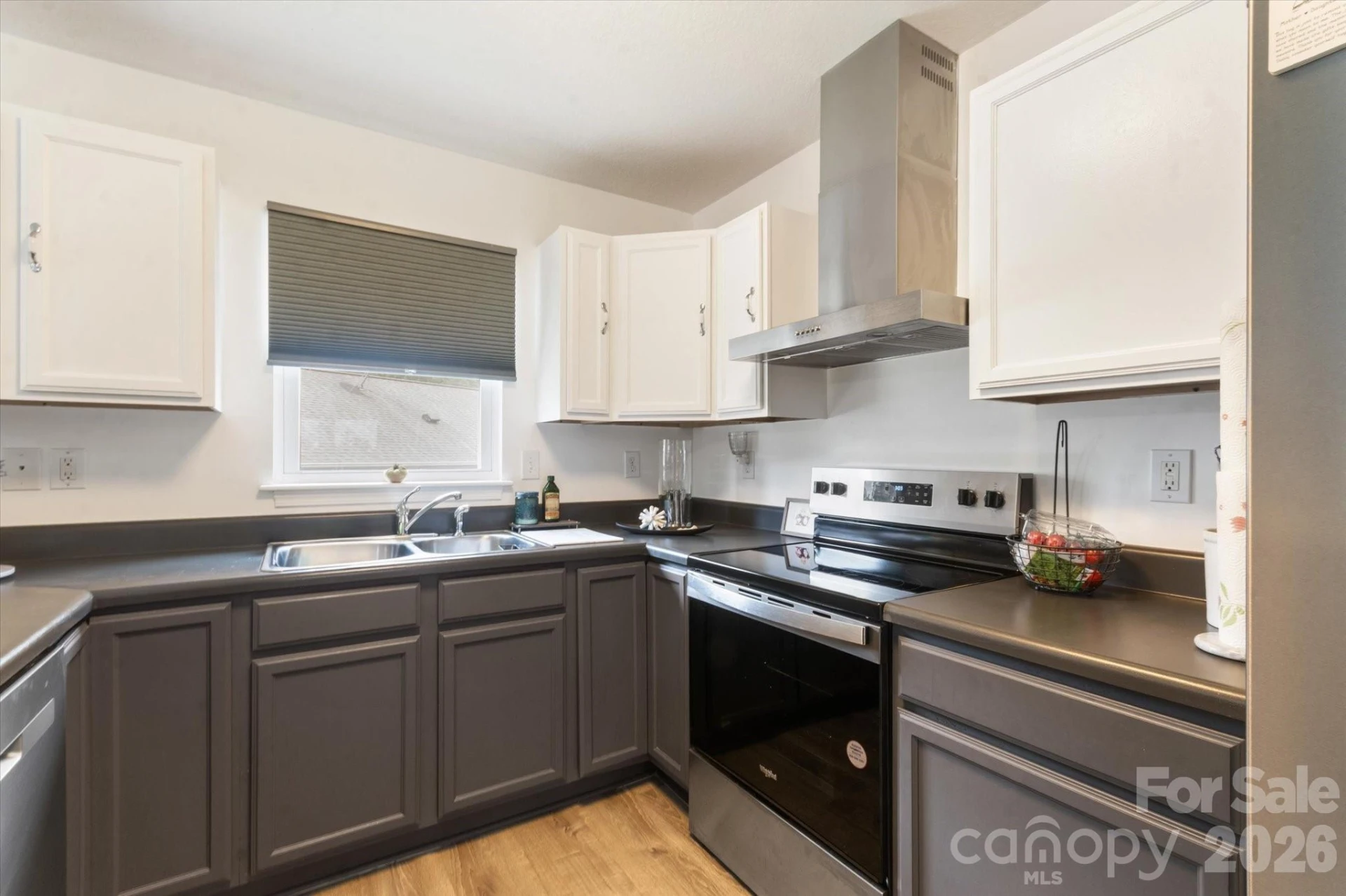 100 Victoria Springs Drive - Photo 13