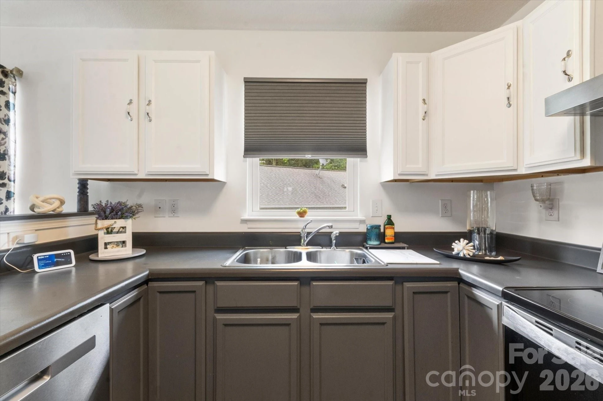 100 Victoria Springs Drive - Photo 14
