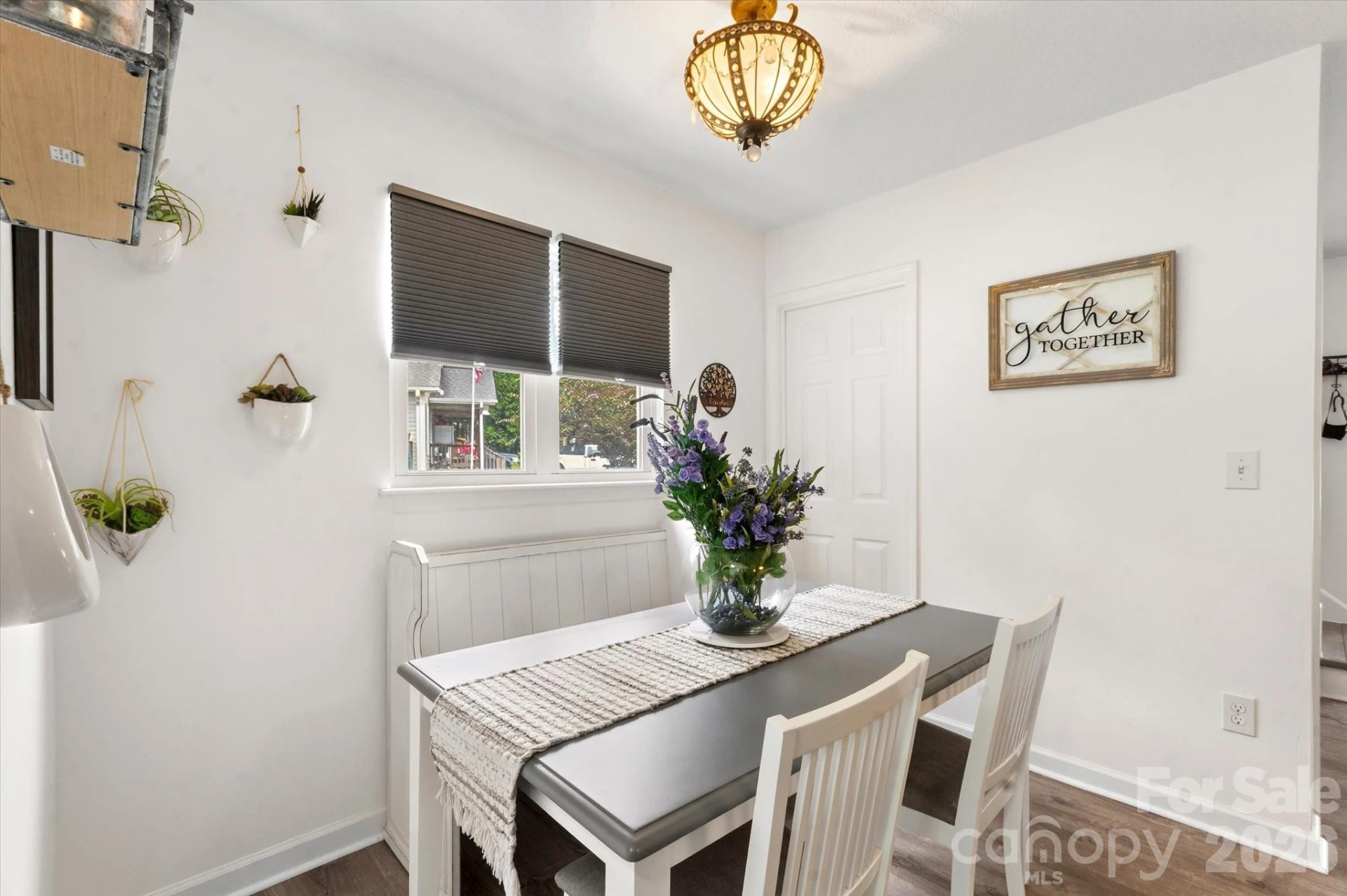 100 Victoria Springs Drive - Photo 15