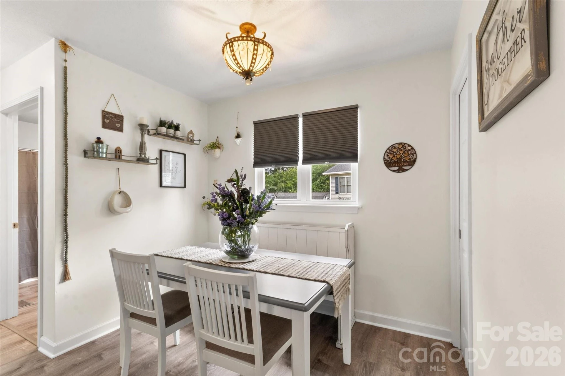 100 Victoria Springs Drive - Photo 16