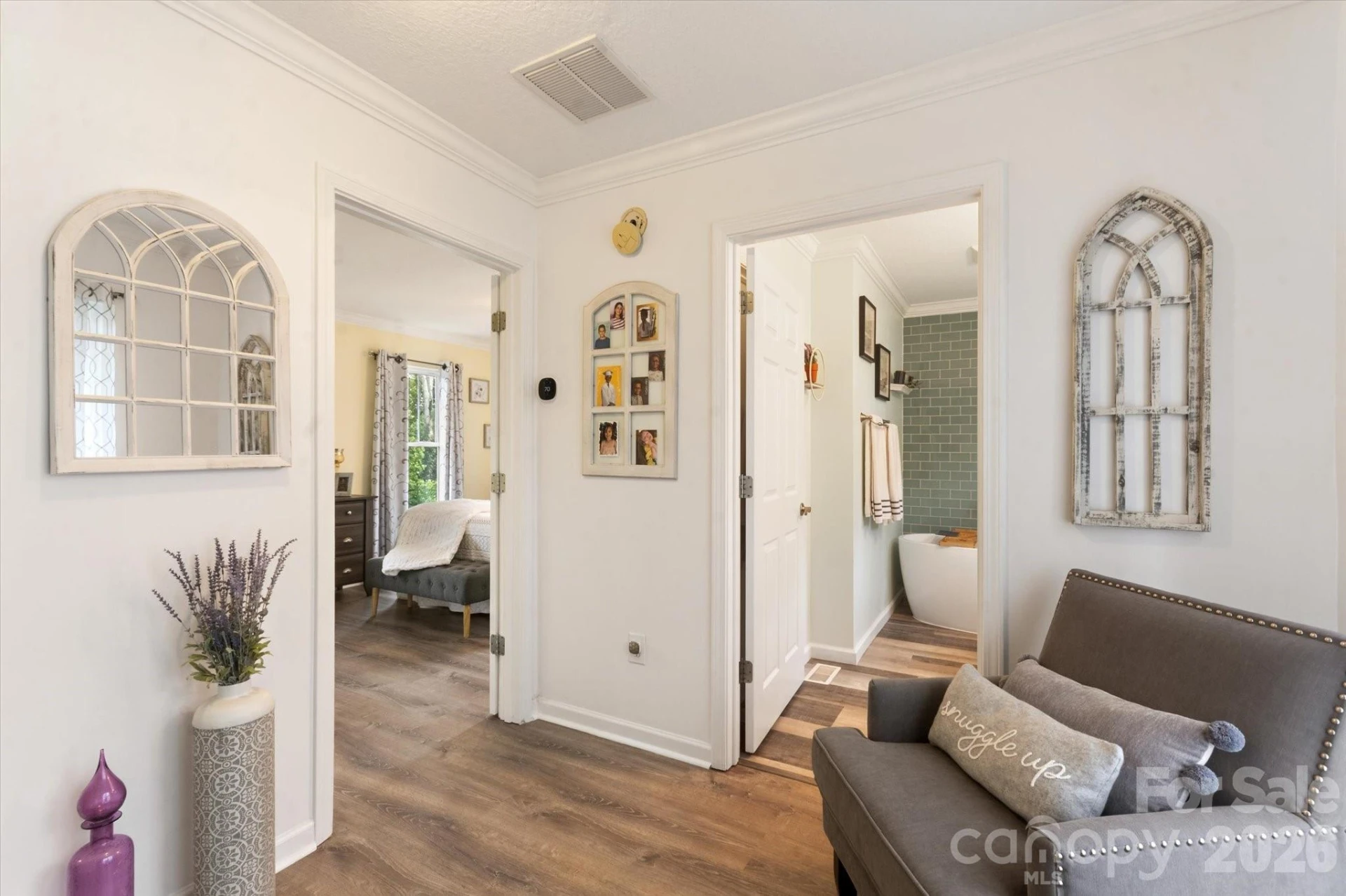 100 Victoria Springs Drive - Photo 19