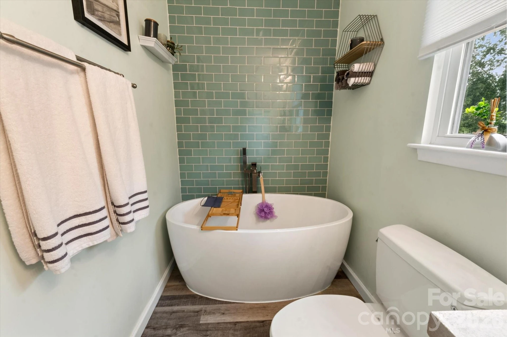 100 Victoria Springs Drive - Photo 21