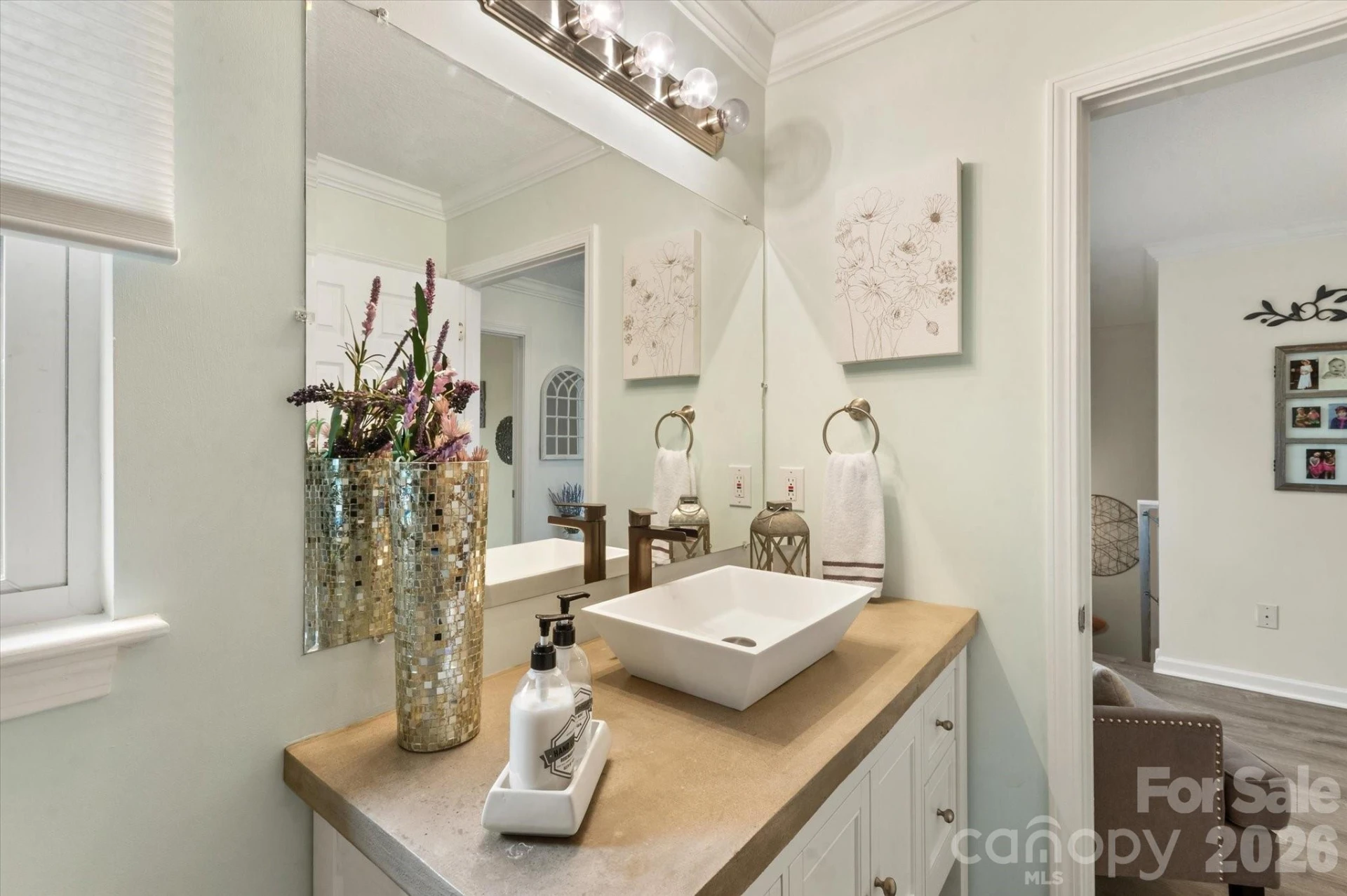 100 Victoria Springs Drive - Photo 22