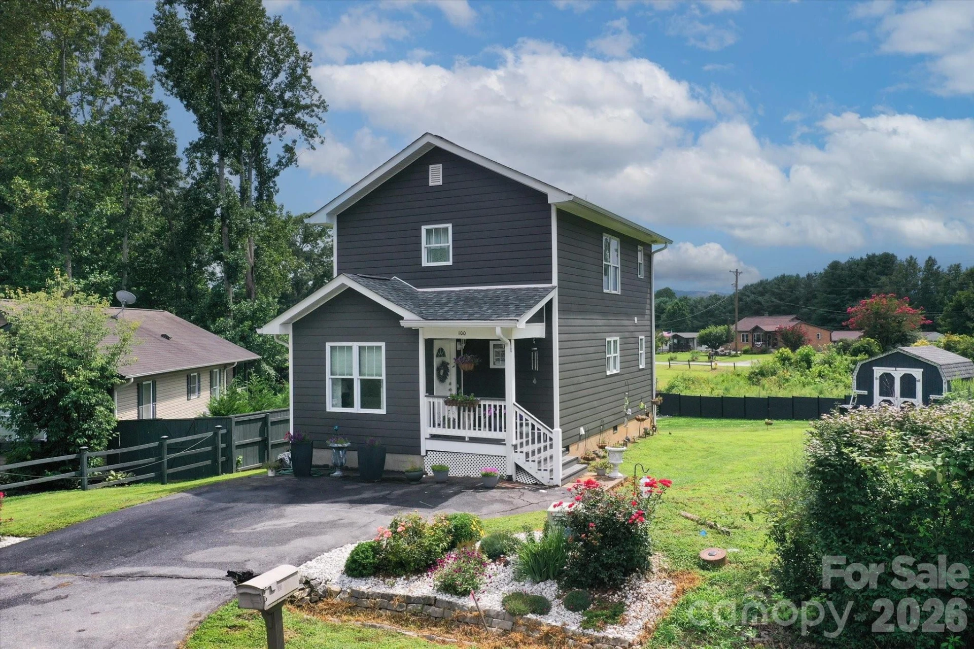 100 Victoria Springs Drive - Photo 23