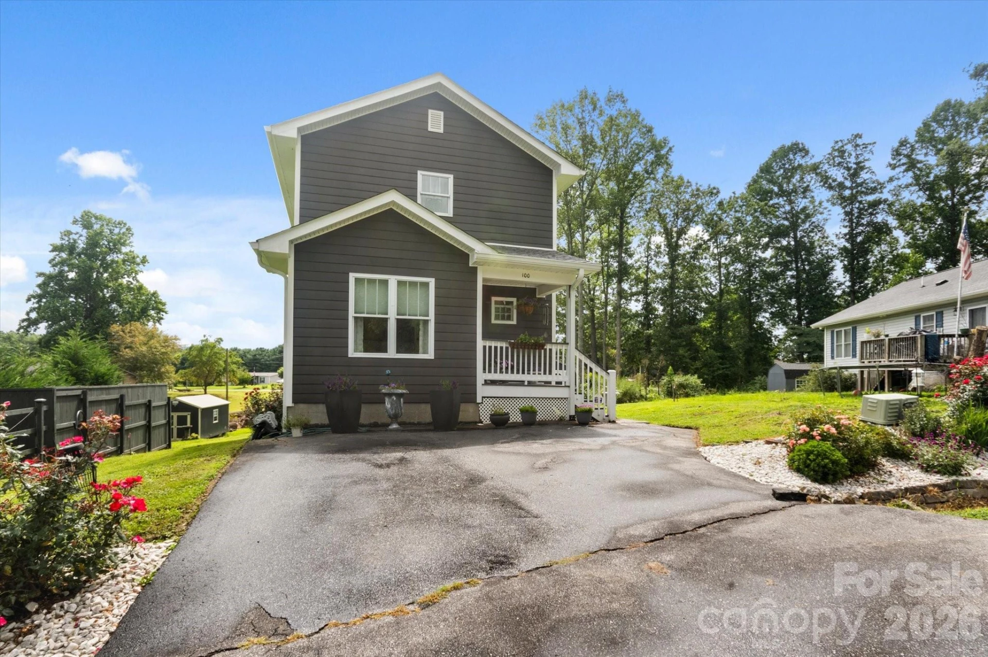 100 Victoria Springs Drive - Photo 24