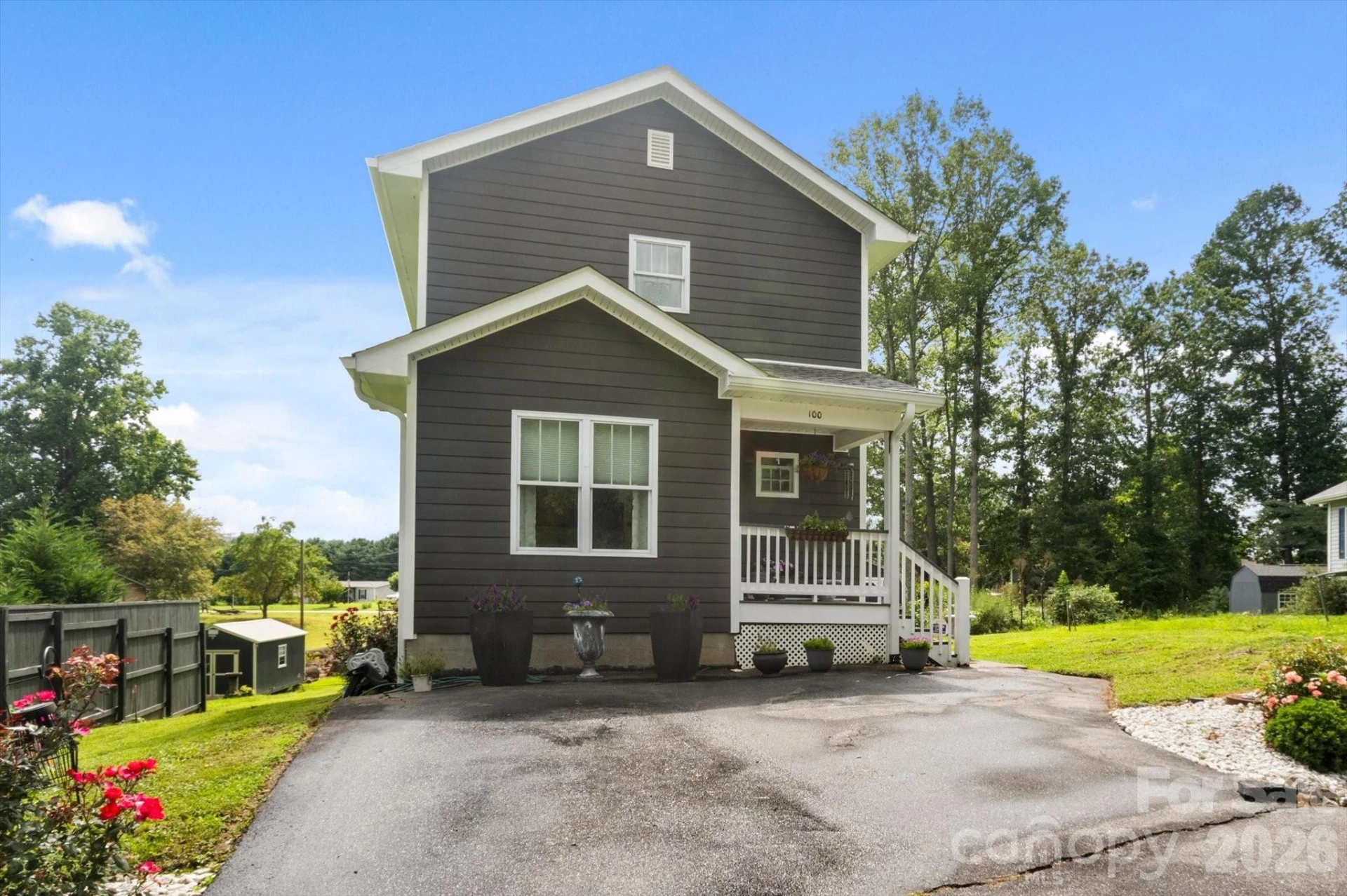 100 Victoria Springs Drive - Photo 25