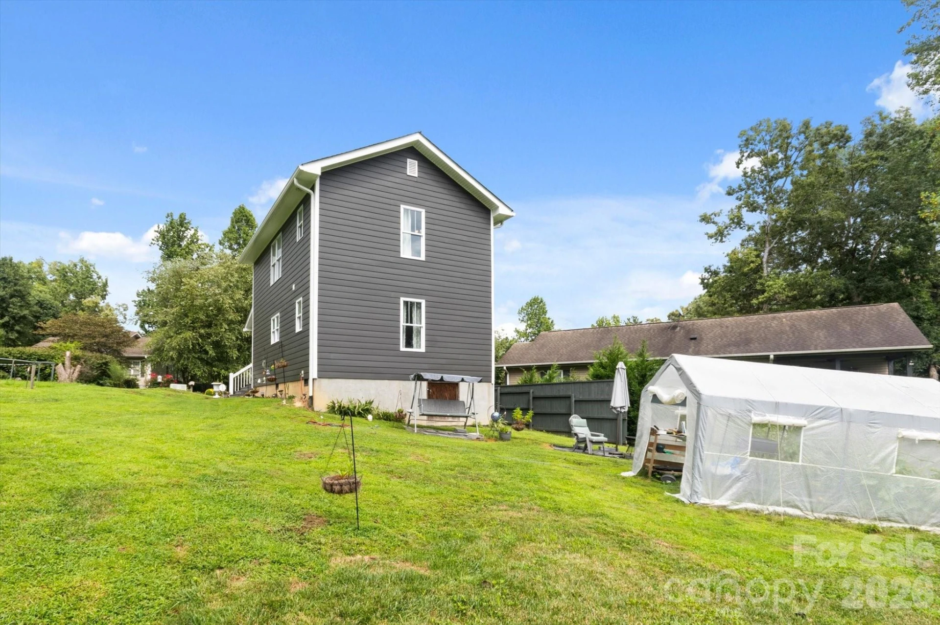 100 Victoria Springs Drive - Photo 26