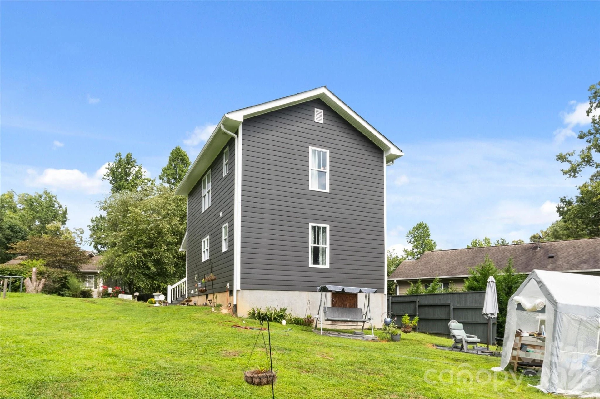 100 Victoria Springs Drive - Photo 27