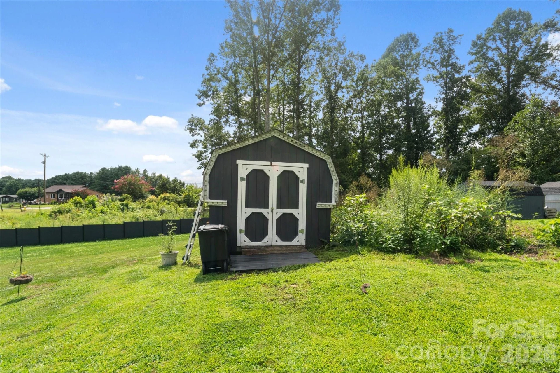 100 Victoria Springs Drive - Photo 28