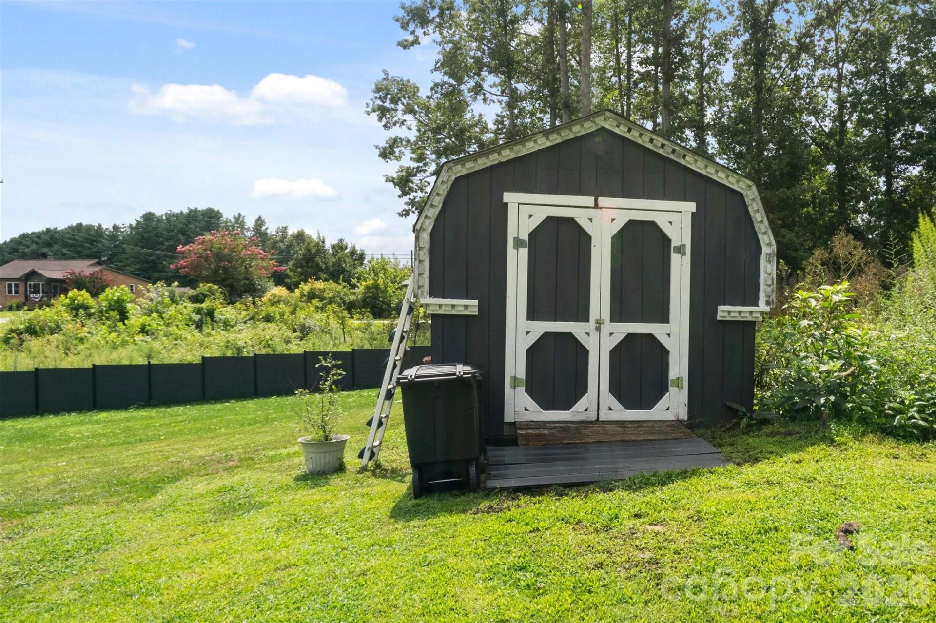 100 Victoria Springs Drive - Photo 29