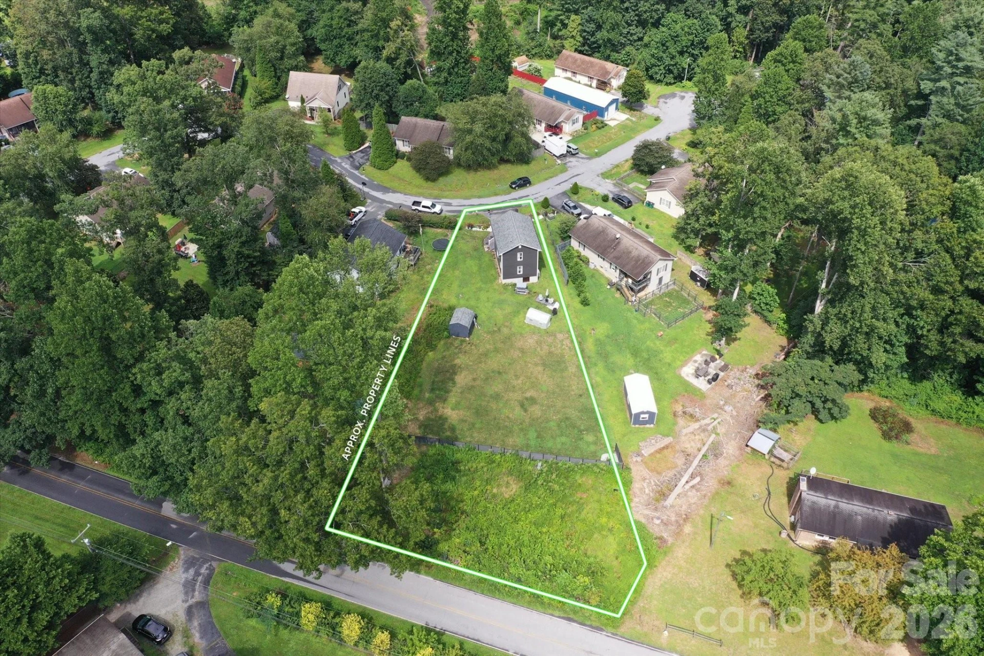 100 Victoria Springs Drive - Photo 30