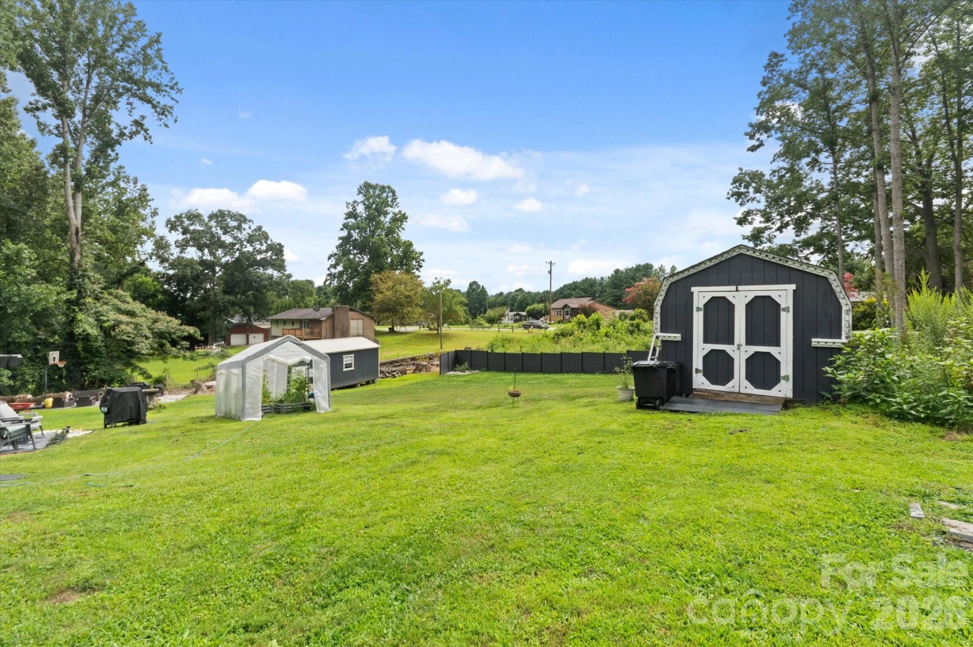 100 Victoria Springs Drive - Photo 31