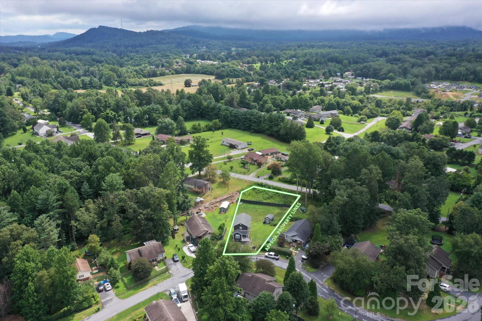 100 Victoria Springs Drive - Photo 33