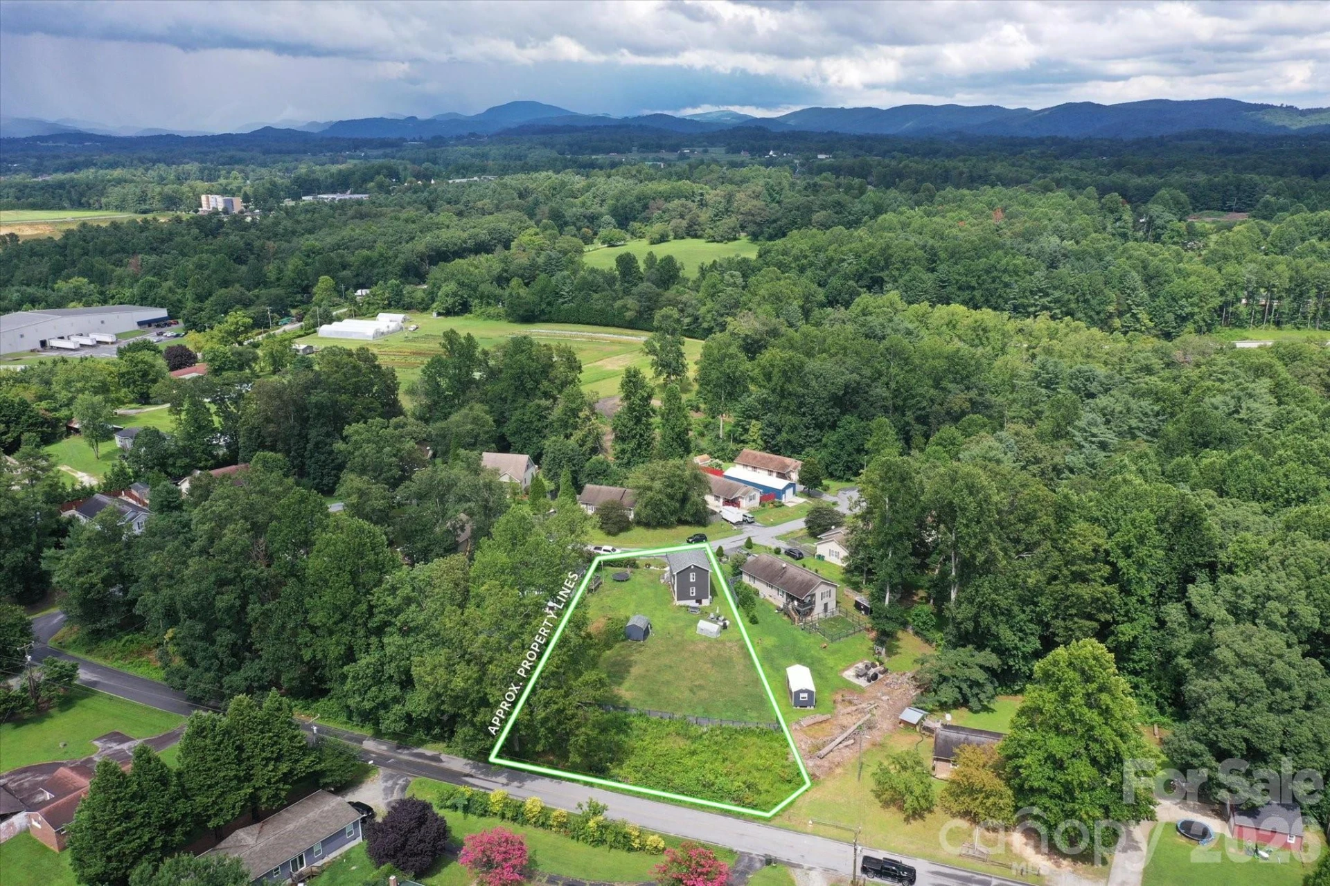 100 Victoria Springs Drive - Photo 34