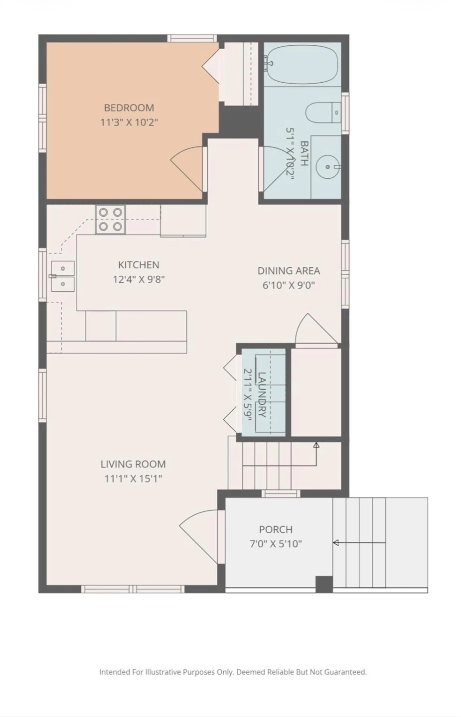 100 Victoria Springs Drive - Photo 35