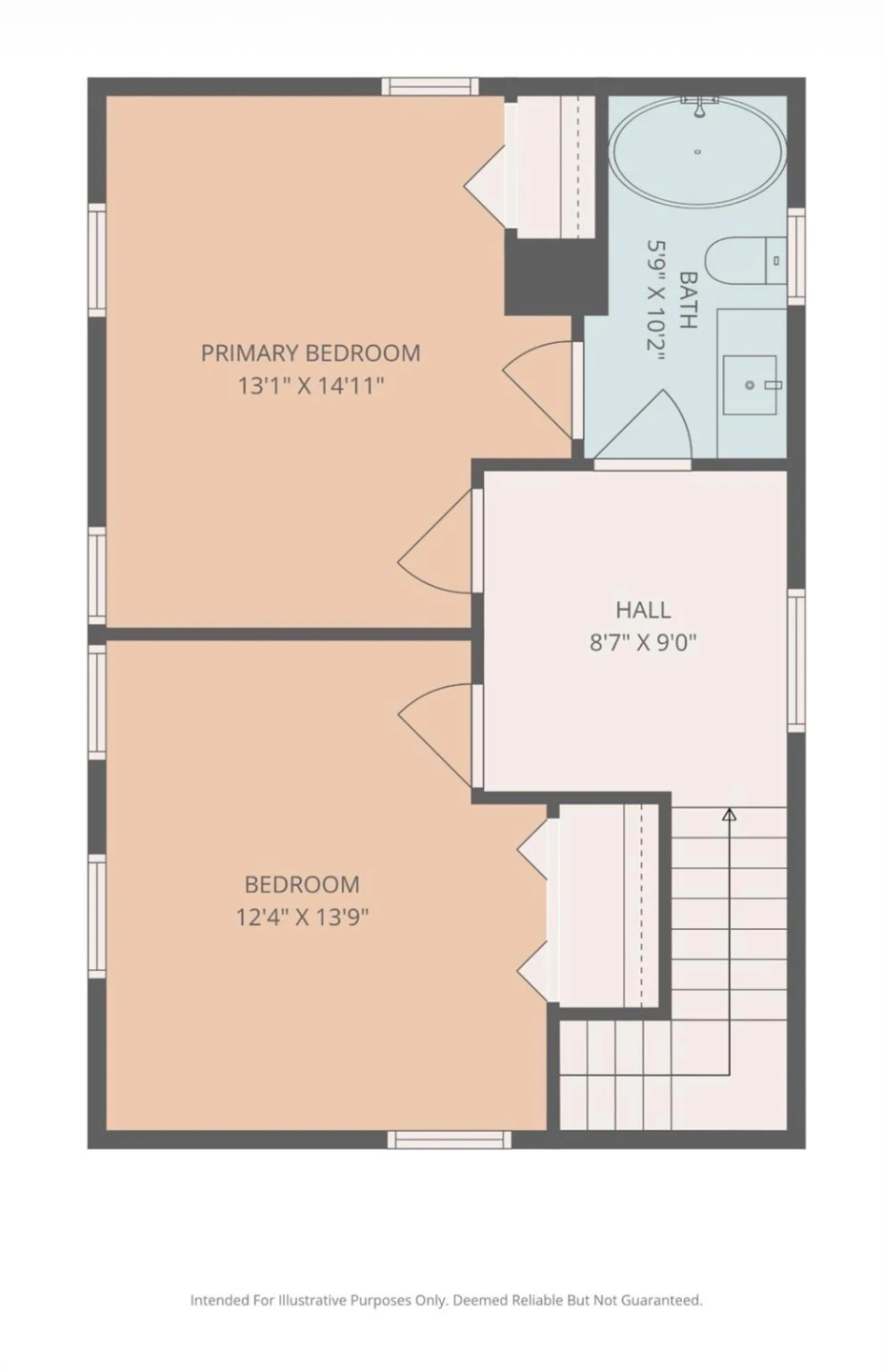 100 Victoria Springs Drive - Photo 36