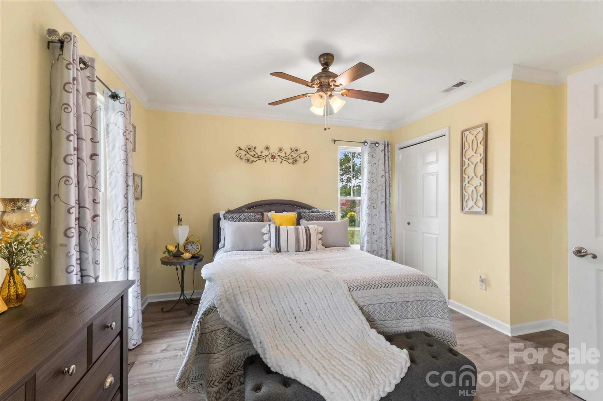100 Victoria Springs Drive - Photo 7