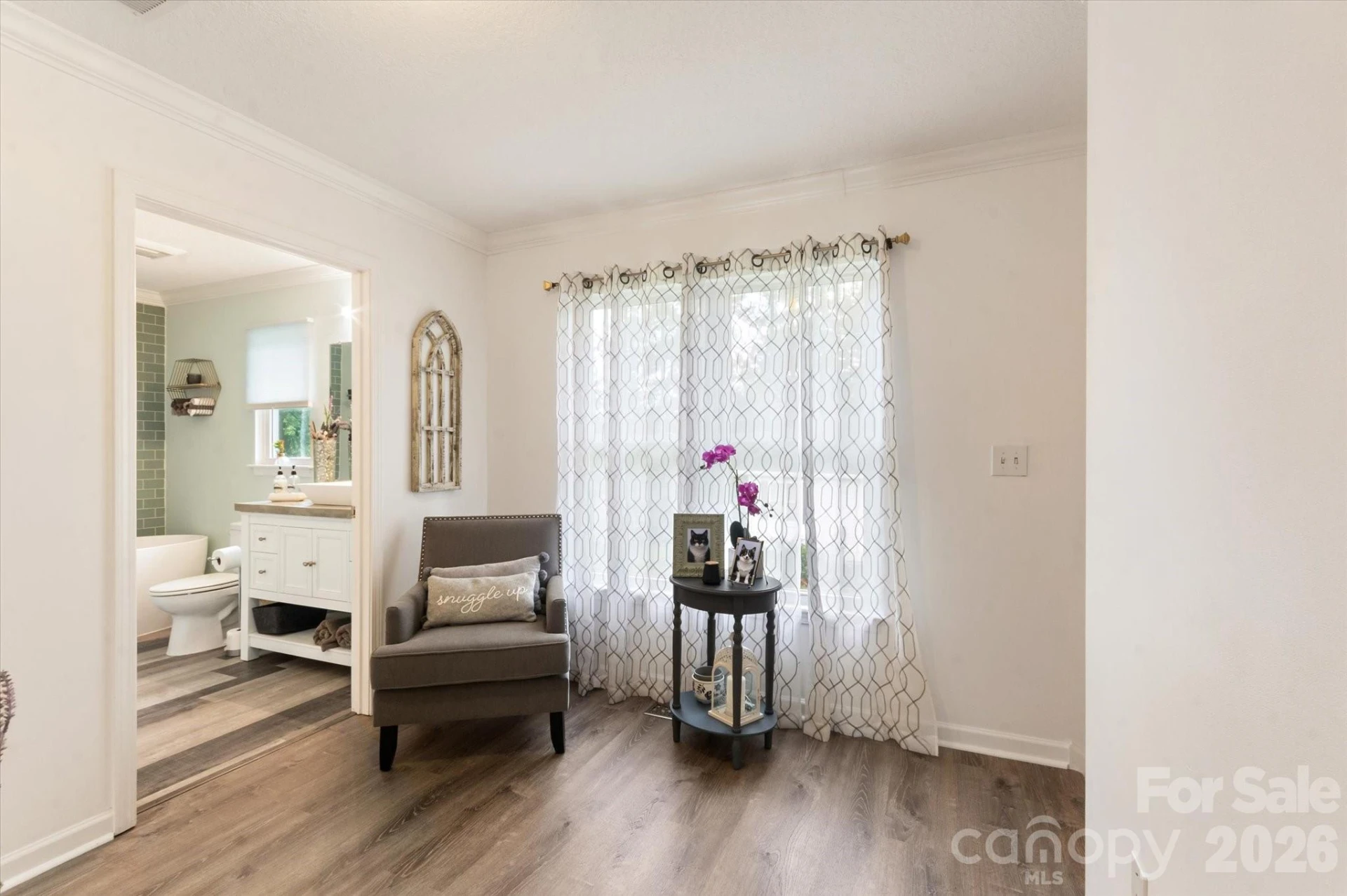 100 Victoria Springs Drive - Photo 8