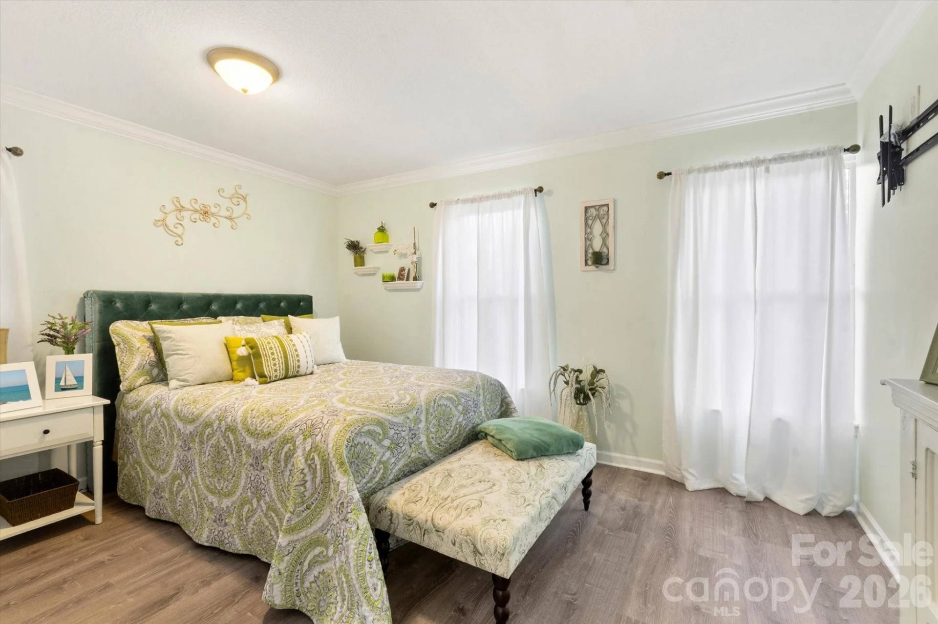 100 Victoria Springs Drive - Photo 9