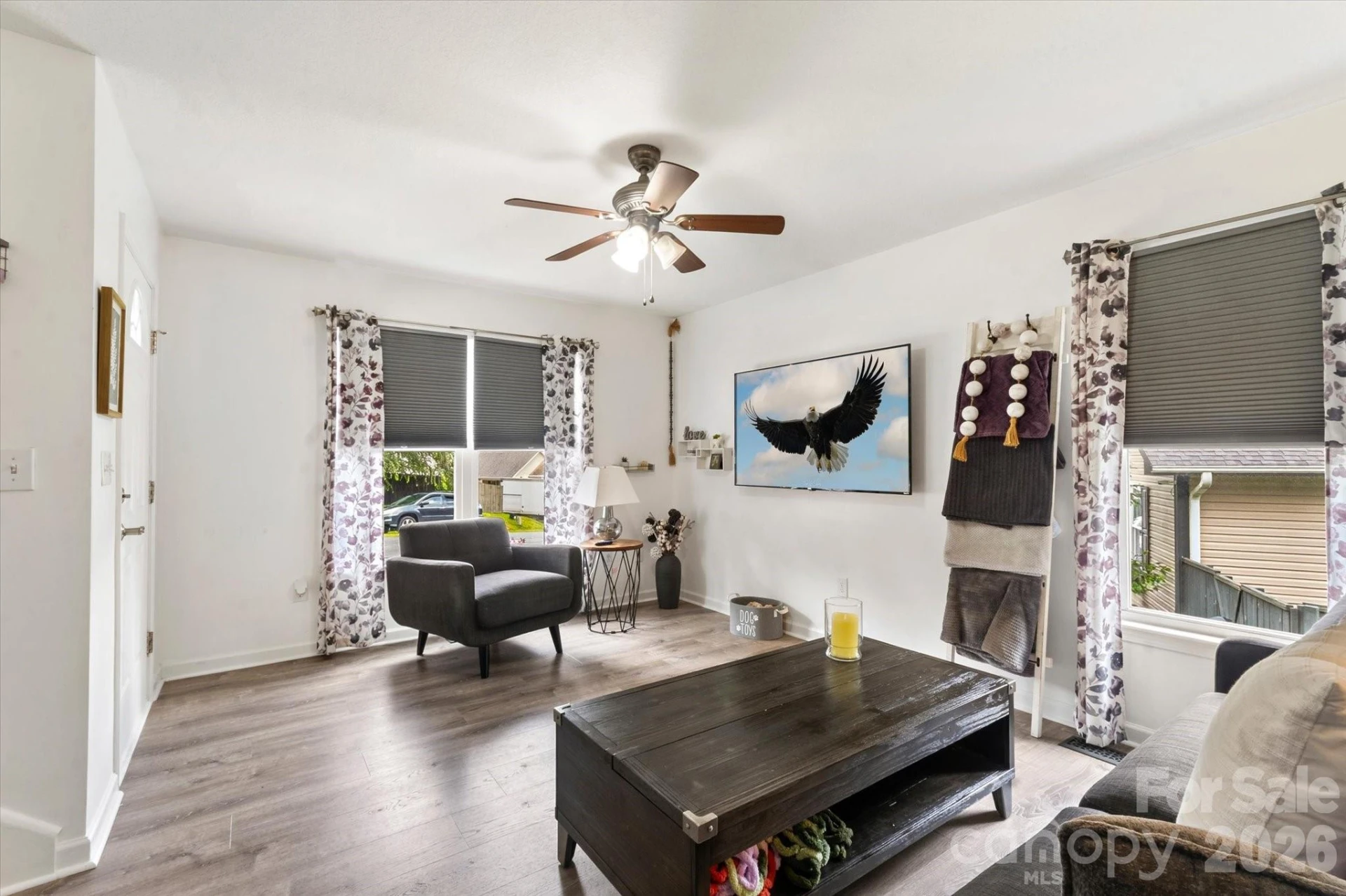 100 Victoria Springs Drive - Photo 11