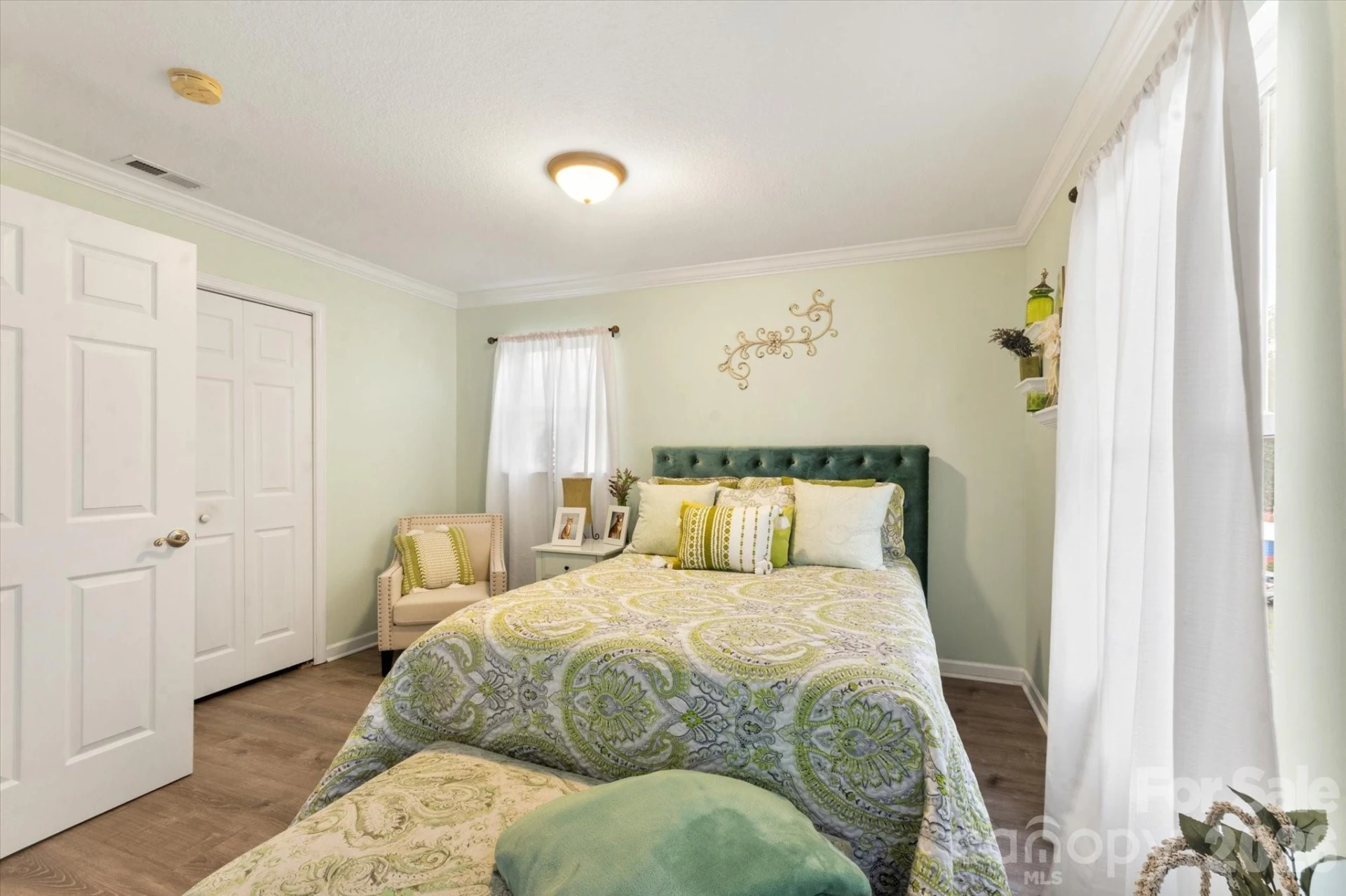 100 Victoria Springs Drive - Photo 18