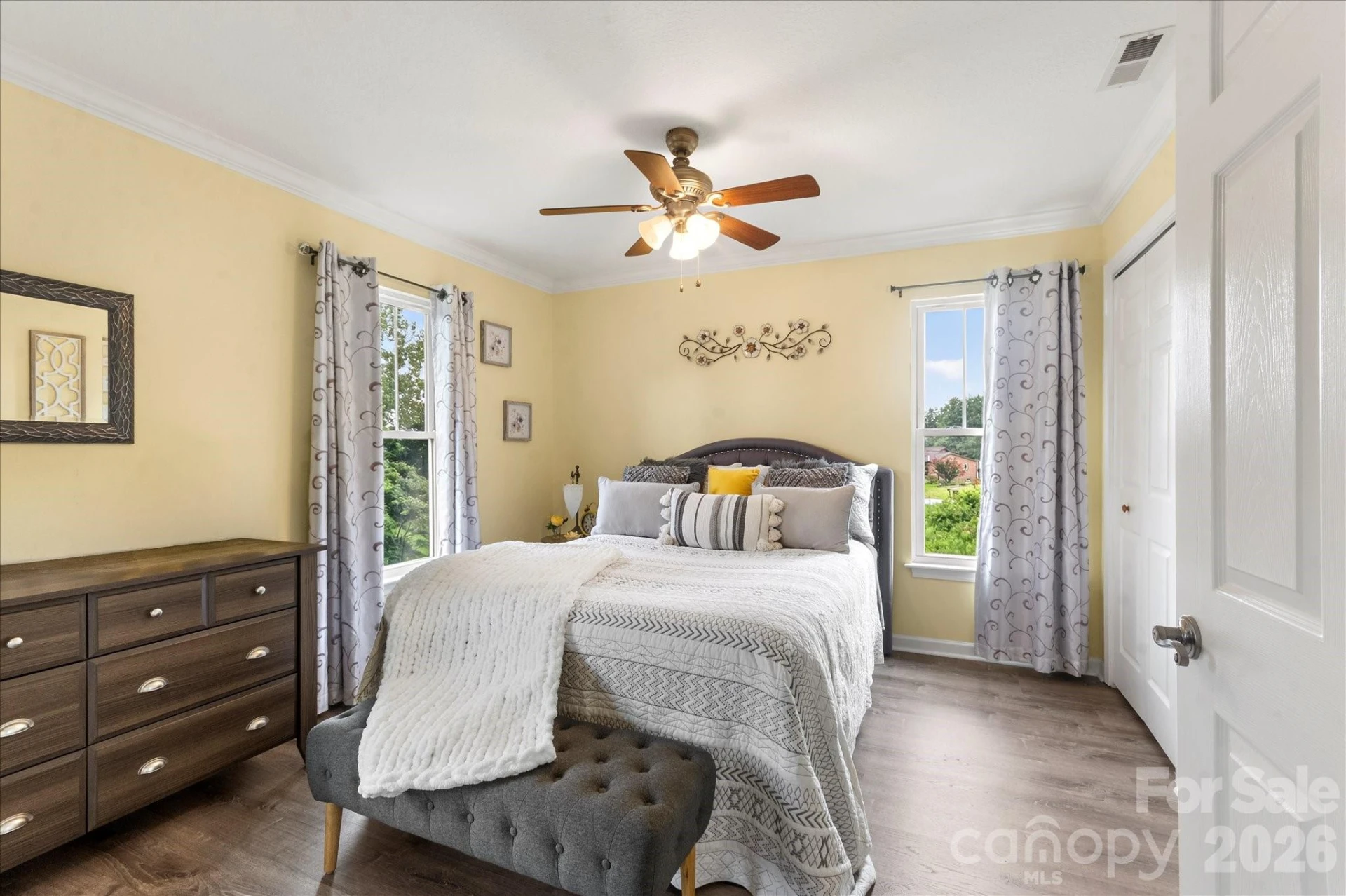 100 Victoria Springs Drive - Photo 20