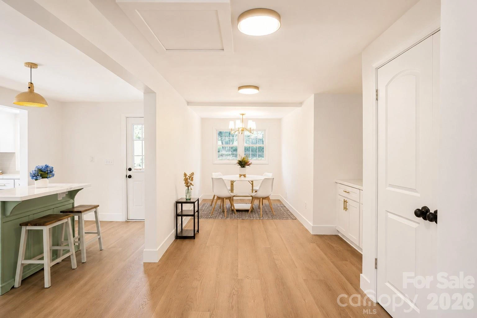 811 Markham Road - Photo 5