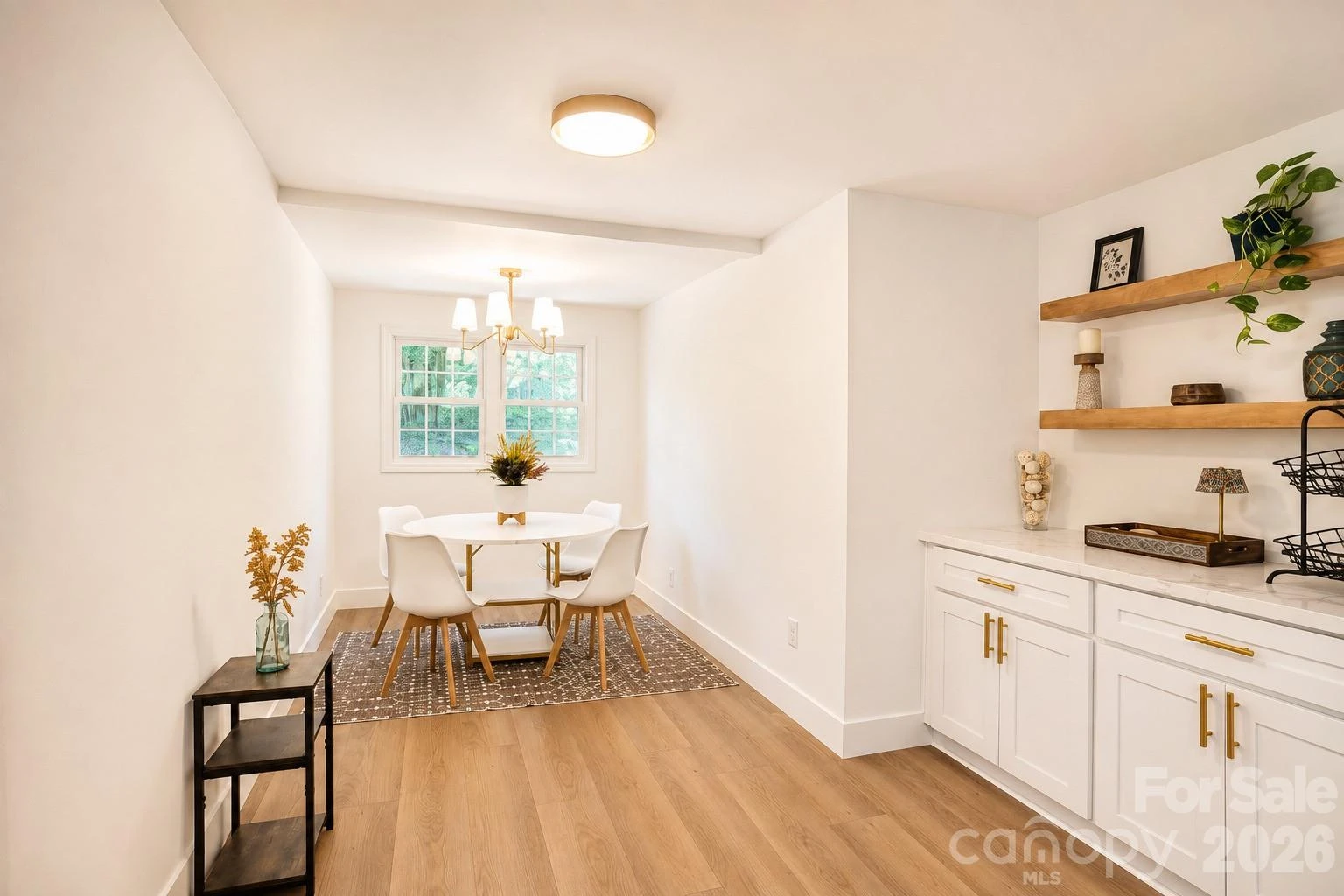 811 Markham Road - Photo 6