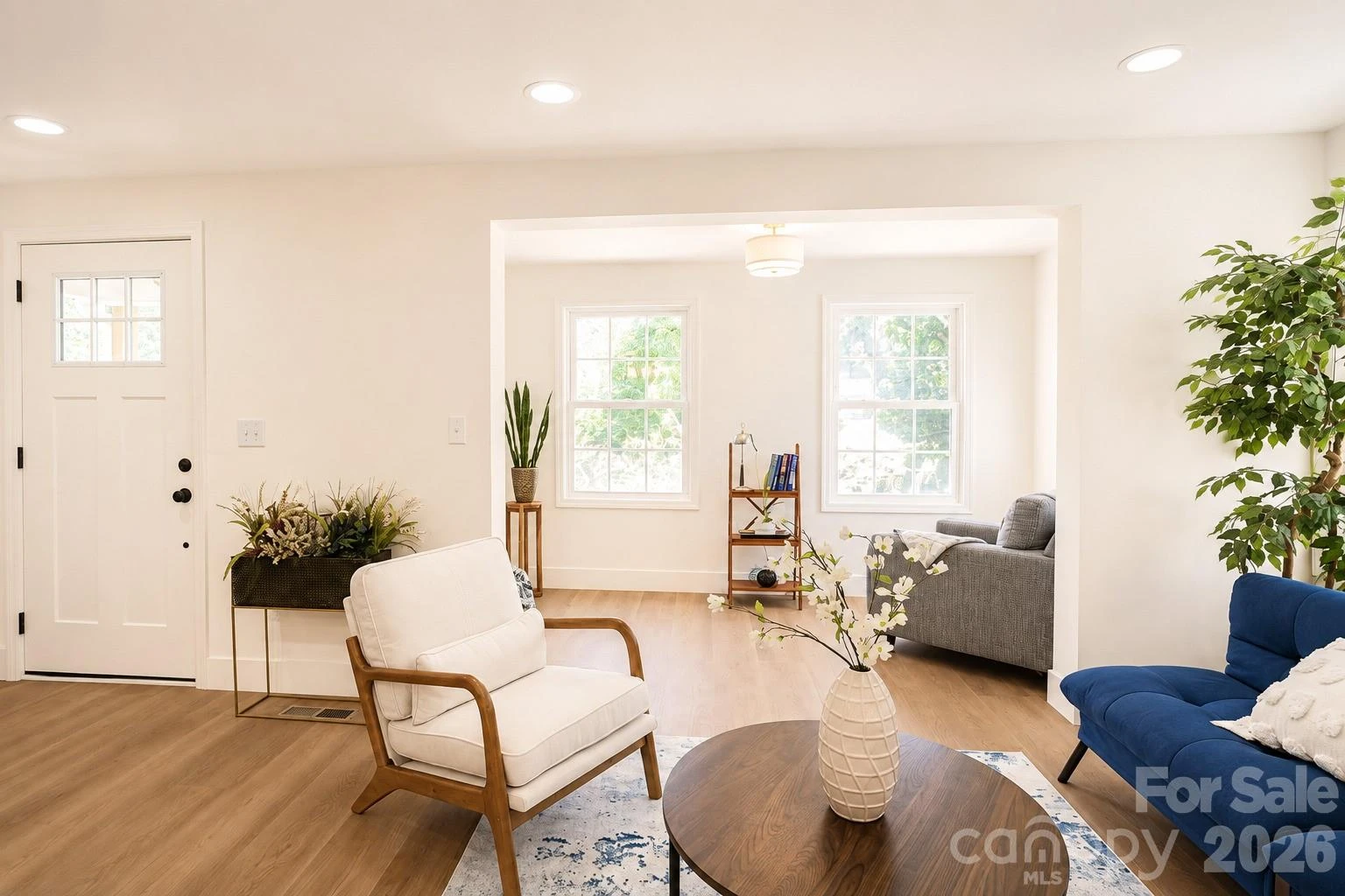 811 Markham Road - Photo 7