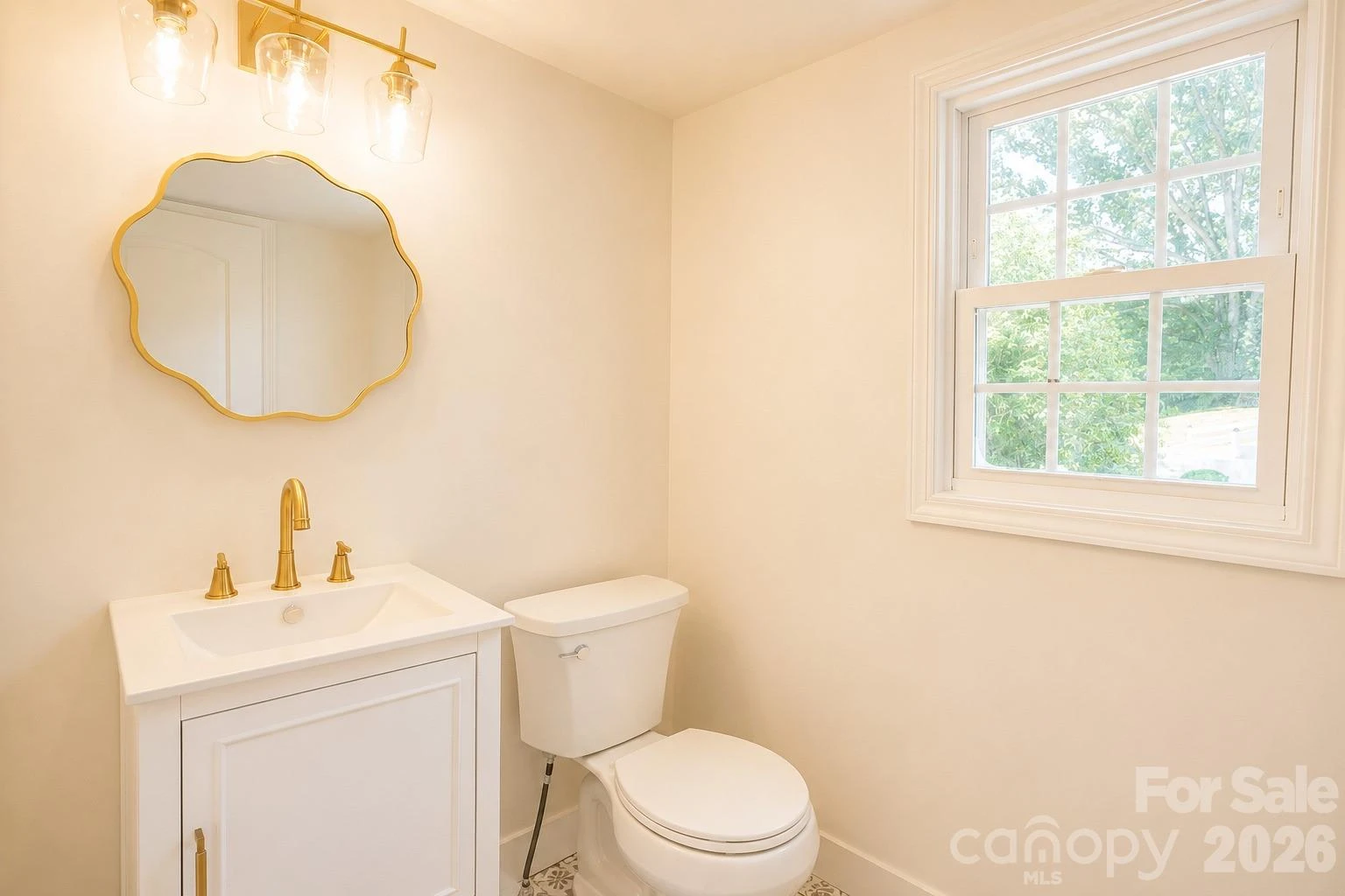 811 Markham Road - Photo 8