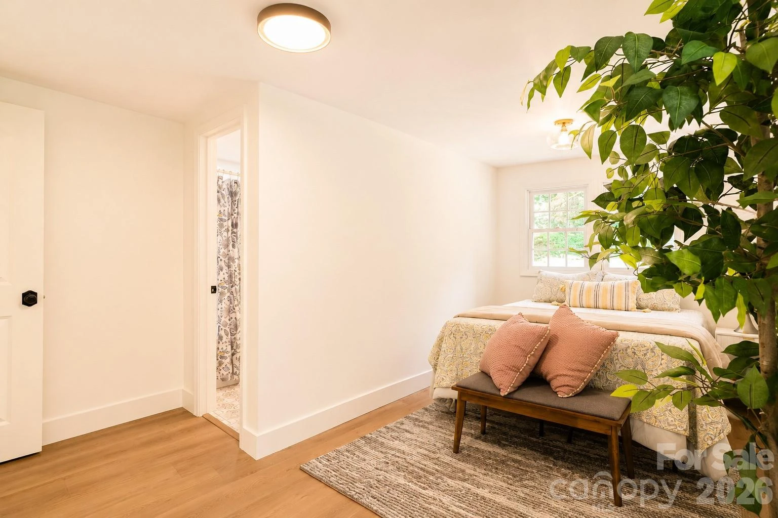 811 Markham Road - Photo 9
