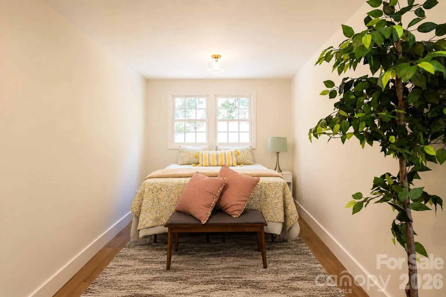 811 Markham Road - Photo 10