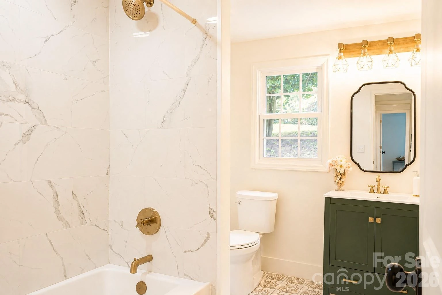 811 Markham Road - Photo 11