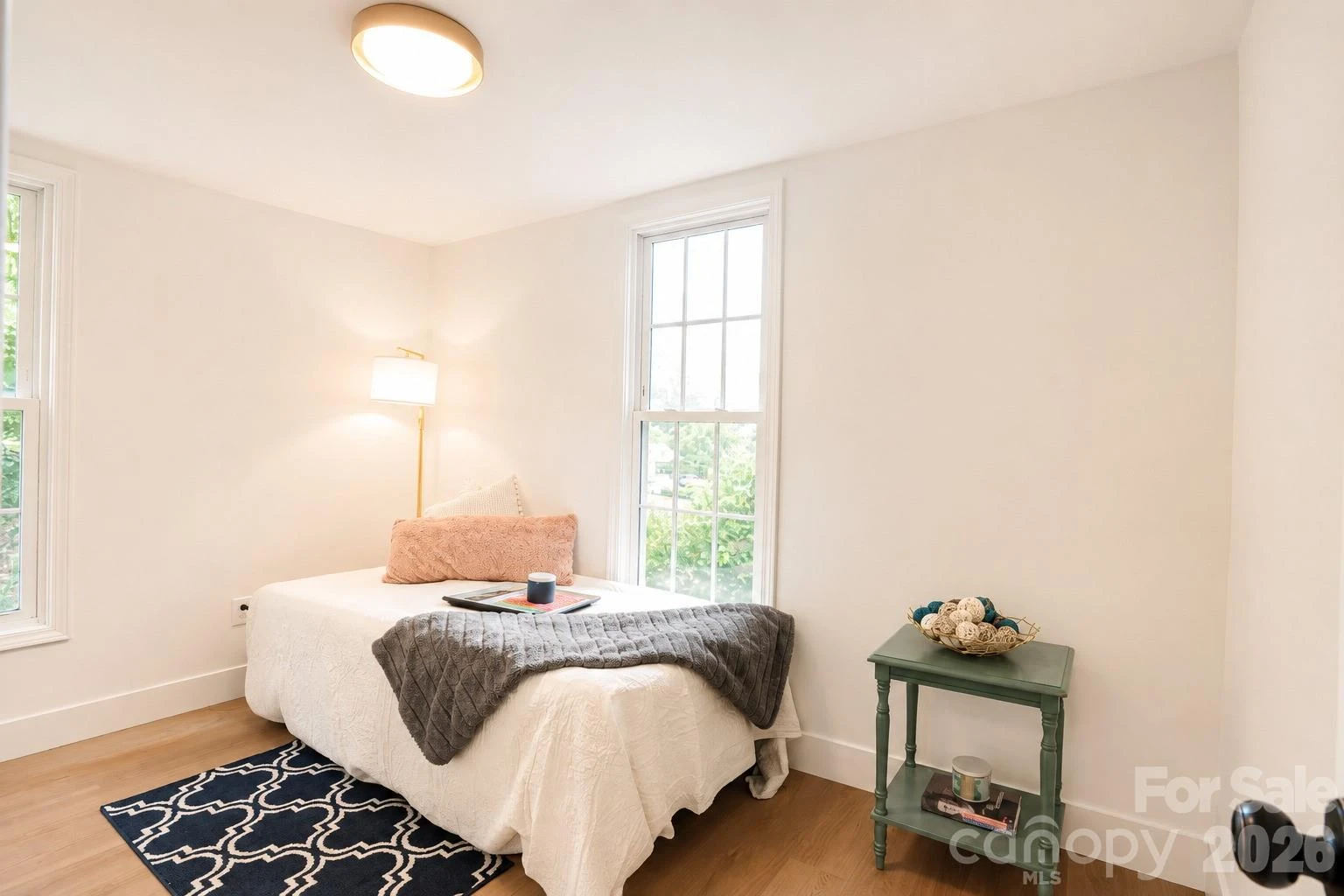 811 Markham Road - Photo 12