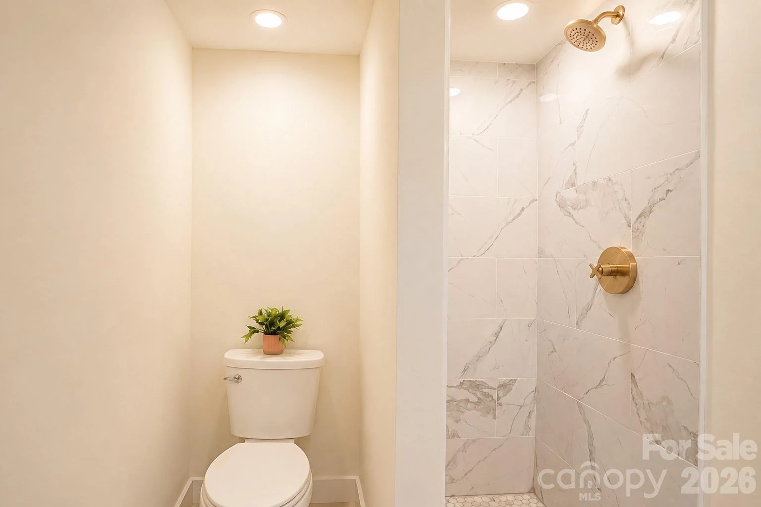 811 Markham Road - Photo 14