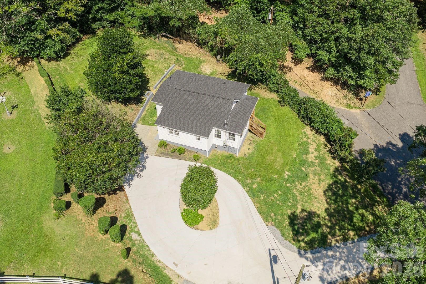 811 Markham Road - Photo 16