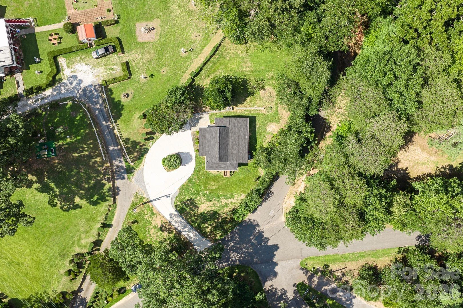 811 Markham Road - Photo 17