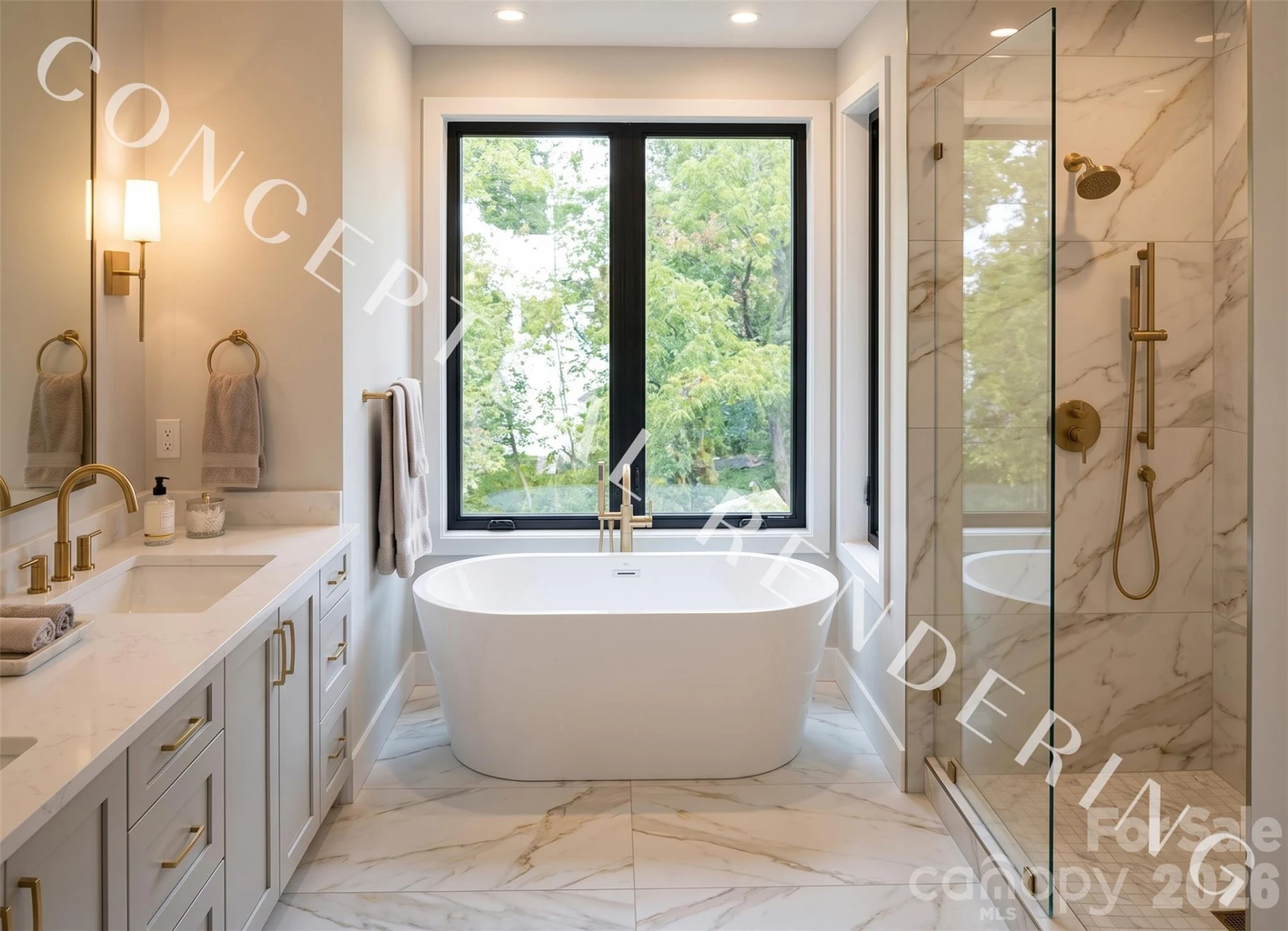 743 Hawk Mountain Road - Photo 10